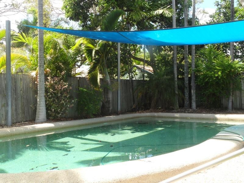 House 6, 66 Banksia, Andergrove QLD 4740