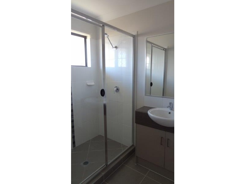 3 Henley Close, Blacks Beach QLD 4740