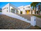 17 Sunrise Place, Blacks Beach QLD 4740