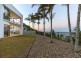 17 Sunrise Place, Blacks Beach QLD 4740