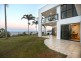 17 Sunrise Place, Blacks Beach QLD 4740