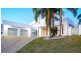17 Sunrise Place, Blacks Beach QLD 4740
