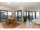 17 Sunrise Place, Blacks Beach QLD 4740