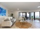17 Sunrise Place, Blacks Beach QLD 4740