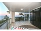 17 Sunrise Place, Blacks Beach QLD 4740
