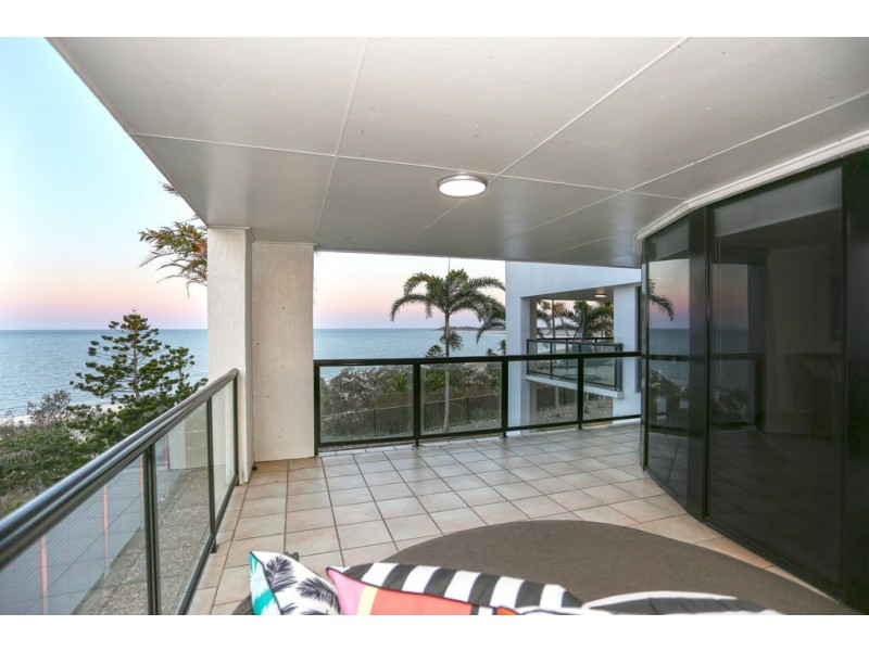 17 Sunrise Place, Blacks Beach QLD 4740