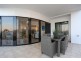 17 Sunrise Place, Blacks Beach QLD 4740
