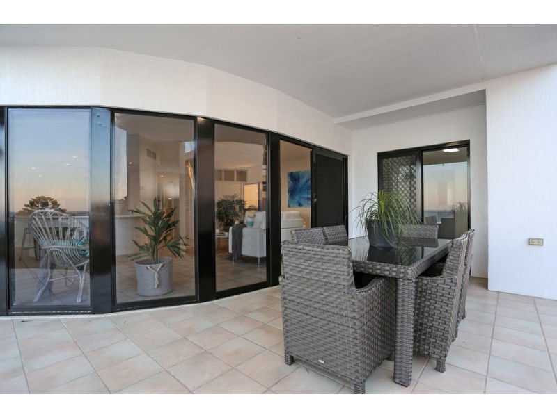 17 Sunrise Place, Blacks Beach QLD 4740