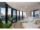17 Sunrise Place, Blacks Beach QLD 4740