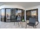 17 Sunrise Place, Blacks Beach QLD 4740