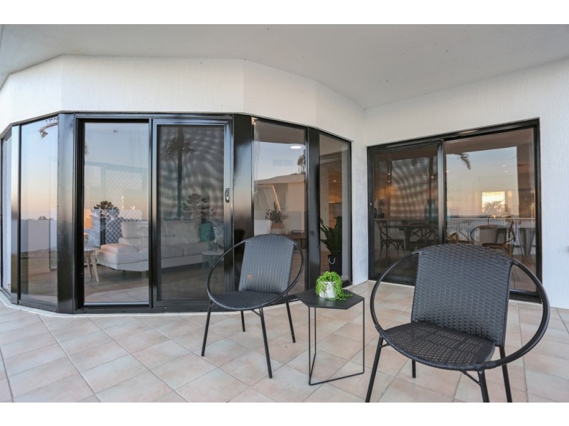17 Sunrise Place, Blacks Beach QLD 4740