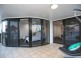 17 Sunrise Place, Blacks Beach QLD 4740