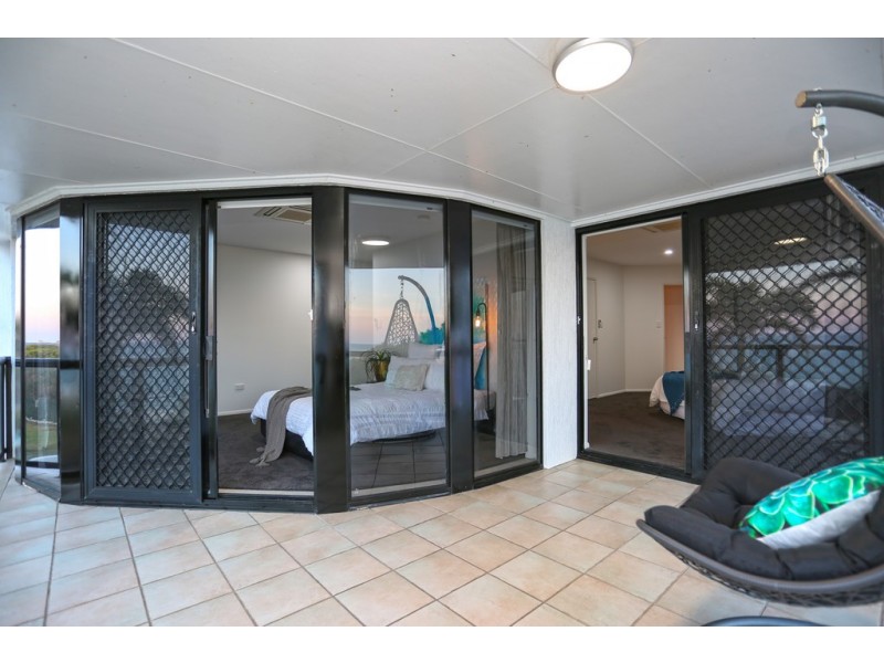17 Sunrise Place, Blacks Beach QLD 4740