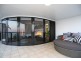 17 Sunrise Place, Blacks Beach QLD 4740