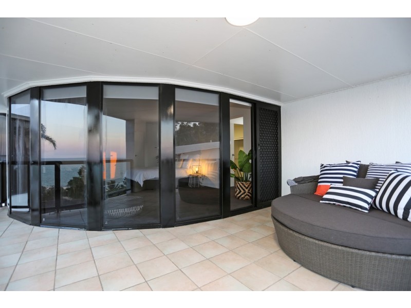 17 Sunrise Place, Blacks Beach QLD 4740