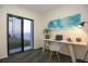 17 Sunrise Place, Blacks Beach QLD 4740