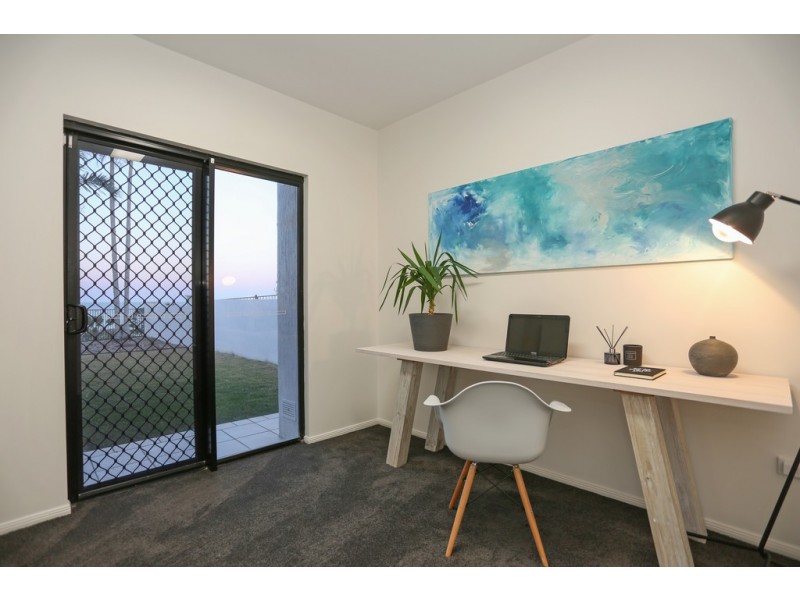 17 Sunrise Place, Blacks Beach QLD 4740