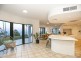 17 Sunrise Place, Blacks Beach QLD 4740