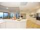 17 Sunrise Place, Blacks Beach QLD 4740