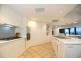 17 Sunrise Place, Blacks Beach QLD 4740