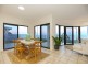 17 Sunrise Place, Blacks Beach QLD 4740