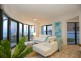 17 Sunrise Place, Blacks Beach QLD 4740
