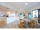 17 Sunrise Place, Blacks Beach QLD 4740