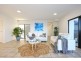 17 Sunrise Place, Blacks Beach QLD 4740