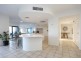 17 Sunrise Place, Blacks Beach QLD 4740