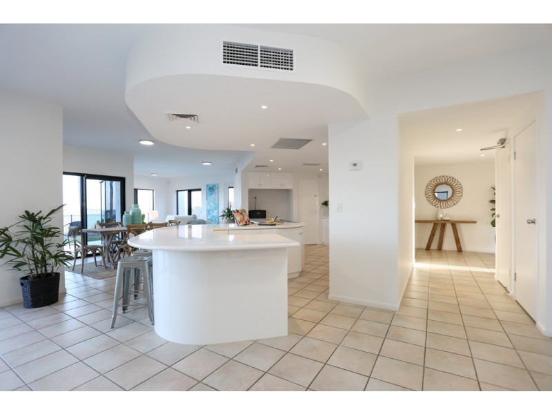17 Sunrise Place, Blacks Beach QLD 4740
