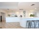 17 Sunrise Place, Blacks Beach QLD 4740
