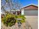 19 Botha Street, Blacks Beach QLD 4740