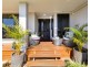 19 Botha Street, Blacks Beach QLD 4740