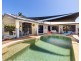 19 Botha Street, Blacks Beach QLD 4740