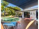 19 Botha Street, Blacks Beach QLD 4740