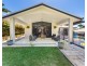 19 Botha Street, Blacks Beach QLD 4740