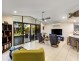 19 Botha Street, Blacks Beach QLD 4740