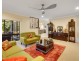 19 Botha Street, Blacks Beach QLD 4740