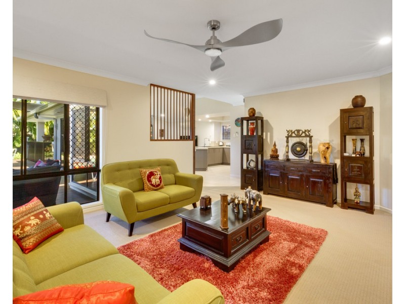 19 Botha Street, Blacks Beach QLD 4740