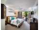 19 Botha Street, Blacks Beach QLD 4740