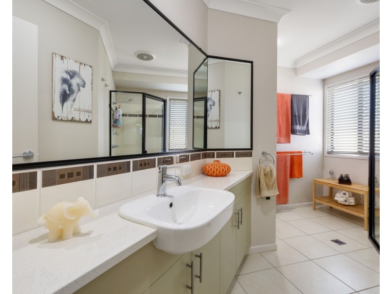 19 Botha Street, Blacks Beach QLD 4740