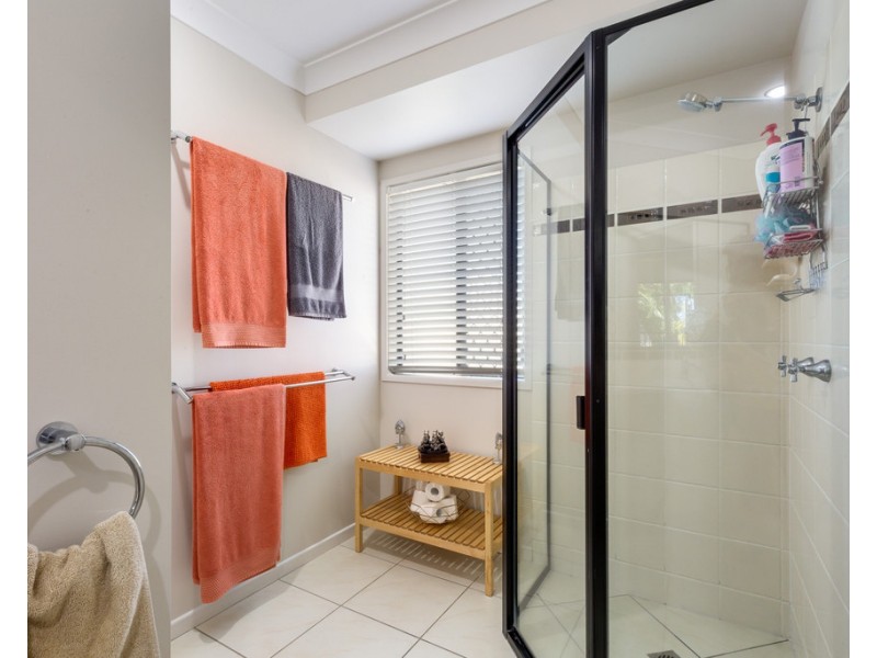 19 Botha Street, Blacks Beach QLD 4740