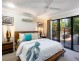 19 Botha Street, Blacks Beach QLD 4740
