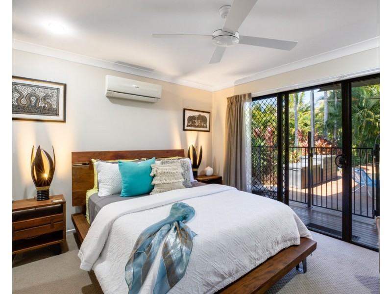 19 Botha Street, Blacks Beach QLD 4740