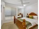 19 Botha Street, Blacks Beach QLD 4740