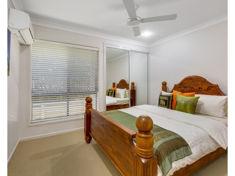 19 Botha Street, Blacks Beach QLD 4740