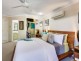 19 Botha Street, Blacks Beach QLD 4740