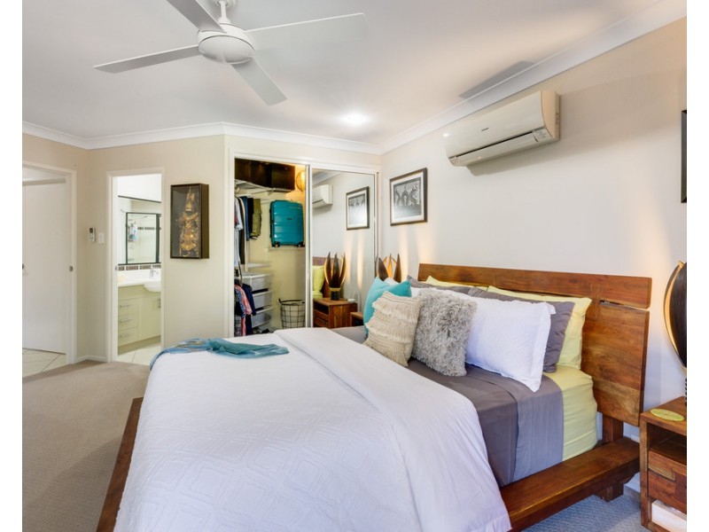 19 Botha Street, Blacks Beach QLD 4740