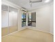 19 Botha Street, Blacks Beach QLD 4740