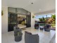 19 Botha Street, Blacks Beach QLD 4740
